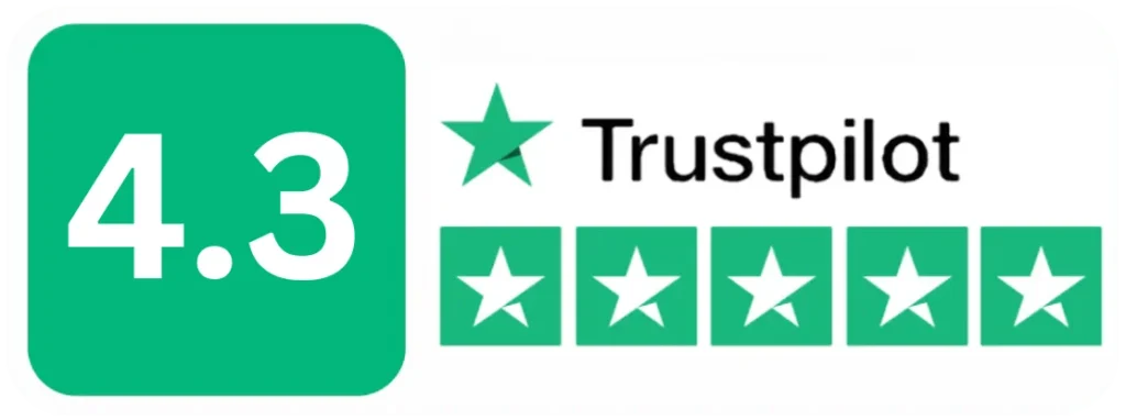 Trustpilot