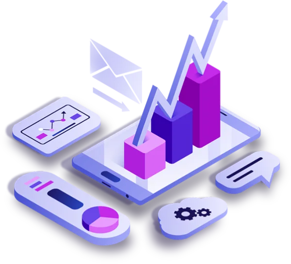 SEO-Services-UAE SEO Services UAE