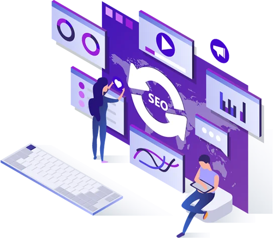 seo-company-Dubai SEO Company Dubai